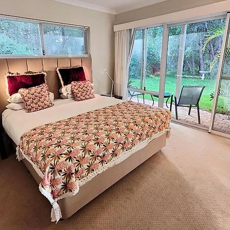 Margaret River Bed & Breakfast Extérieur photo